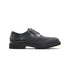 Stringate nere in pelle con dettagli brogue ALDO Helmsman, Uomo, SKU m121000235, Immagine 0